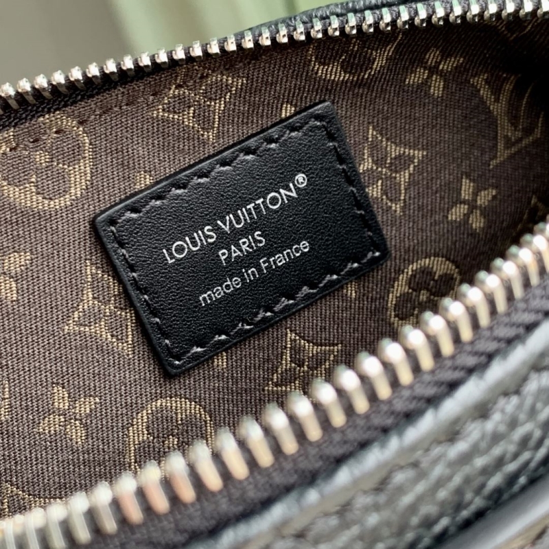 LV Speedy Bags